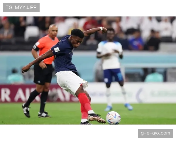 楚阿梅尼展现进攻新能量,助力球队锋线实力全面提升 楚阿梅尼展现进攻新能量,助力球队锋线实力全面提升