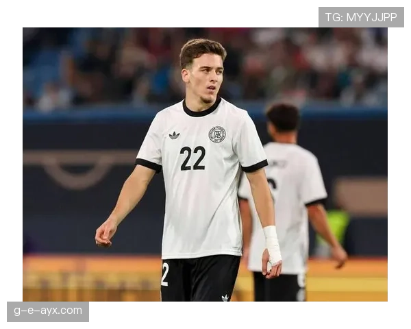 德甲新势力：青春风暴席卷赛场，老将悄然退场引关注