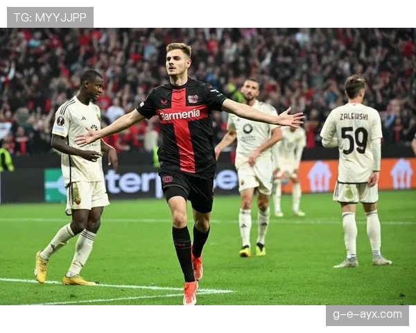 德甲转会风暴：新援纷纷加盟，争冠格局再起波澜