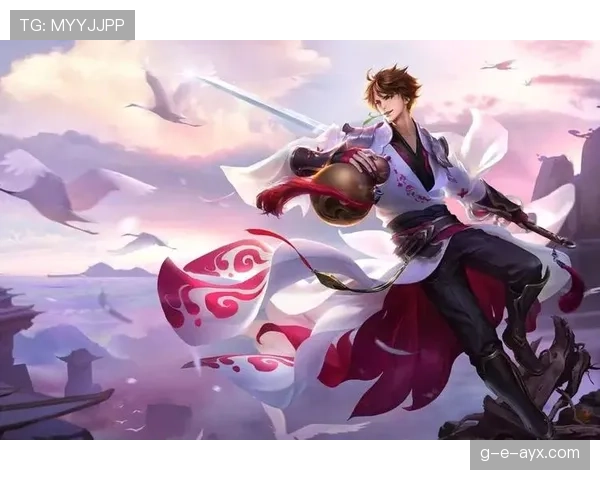 奥德加德闪耀中场核心角色，助球队强势回暖迈向新高度