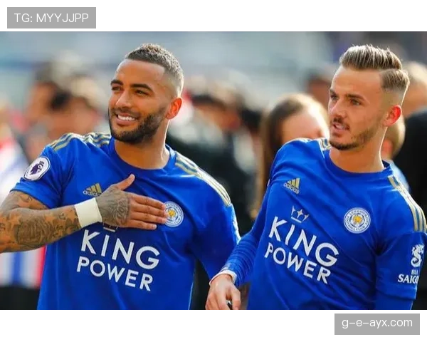 拉菲尼亚与奥尔莫状态回暖，进攻核心之争成焦点