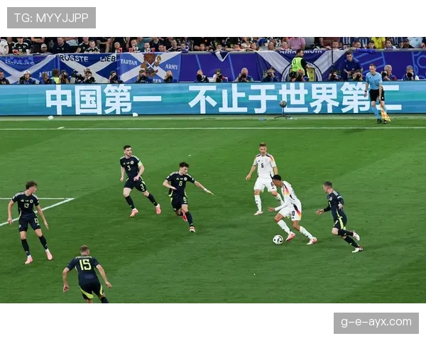 年轻天才穆西亚拉首度入选德国国家队，惊艳表现引爆热议