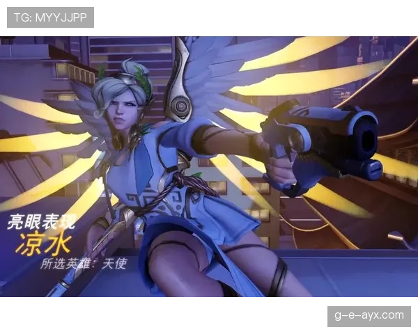 恩德里克精彩跑动策动攻势，亮眼表现引关注