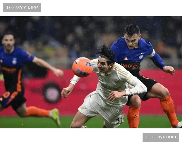 劳塔罗转会阿根廷内幕曝光，球迷热议引爆舆论