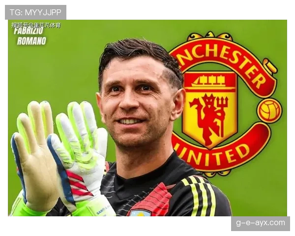 英超转会风暴再起：顶级球星动向引爆今夏市场