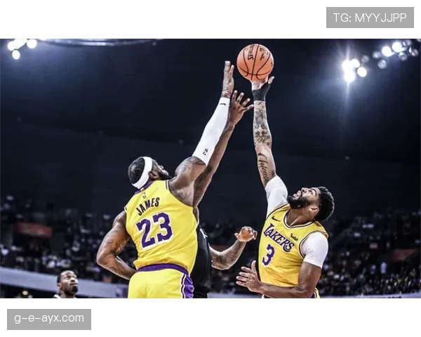 凯塞多防守策略奏效，球队豪取连胜状态回暖迎新赛季