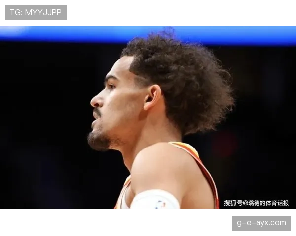 勒沃库森战术革新成效显著，强势表现引爆球迷热议