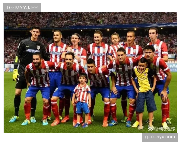 西甲劲旅正面交锋：超级周末战火重燃，争冠关键战一触即发