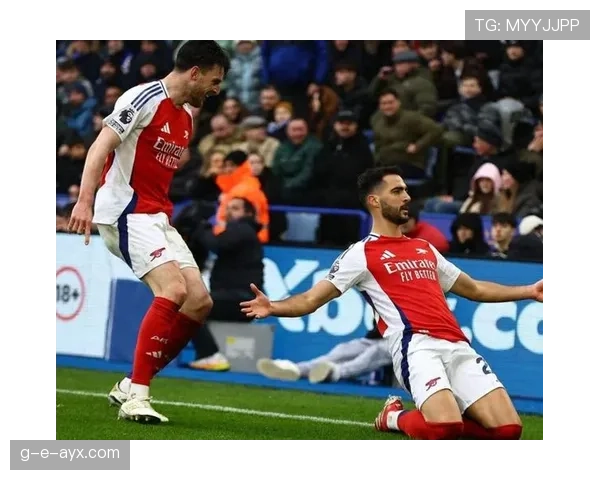 英超替补奇兵闪耀赛场，关键登场助球队逆转取胜