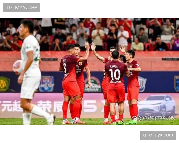 泰山队双冠荣耀再续，状态回暖成焦点