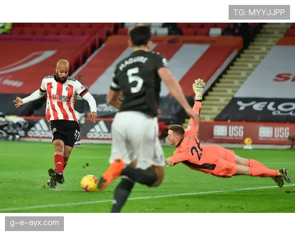 谢菲尔德联迎战曼城，荣誉与希望交织的关键对决