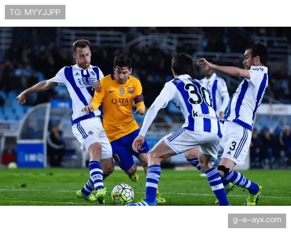 西甲战火再燃：快节奏攻防对决彰显球队实力跃升