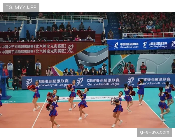 标准列日反击效率大幅提升，亮眼表现引球迷热议