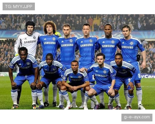 维拉主场力拼切尔西，全力争胜提升积分排名