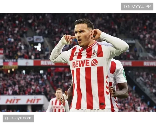 德甲球星外流潮涌，转会市场新动向引关注