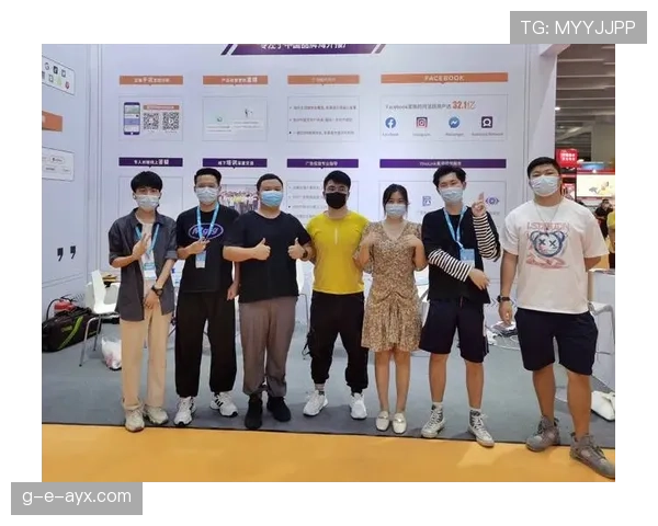 布鲁诺技术引领智能化新潮流，突破性创新引业界瞩目