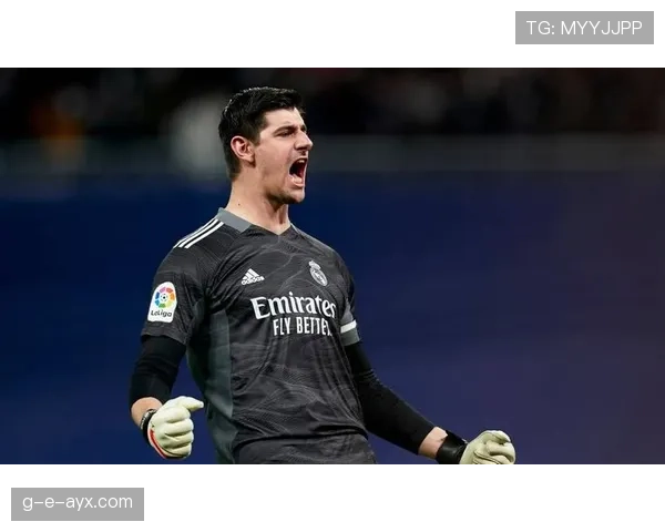 阿利松职业生涯成就斐然，传奇门将续写辉煌新篇章