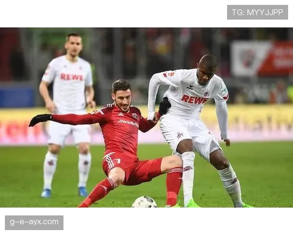 摩纳哥攻防两端显著提升，状态回暖成新赛季焦点