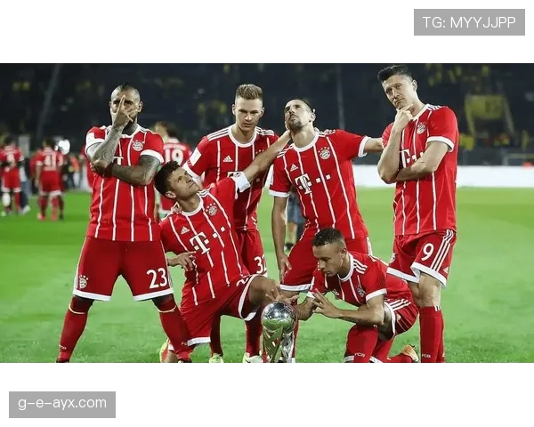 德甲新赛季阵容深度大洗牌，竞争格局重塑引关注