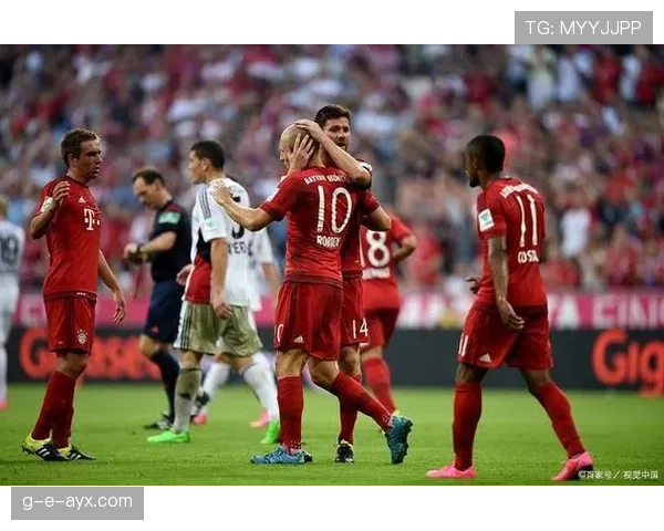 拜耳竞技场上演顽强逆转，球队胜利势头引关注