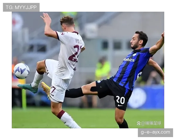 凯泽战术解析持续升温，现代足球战术创新引领赛场新潮流