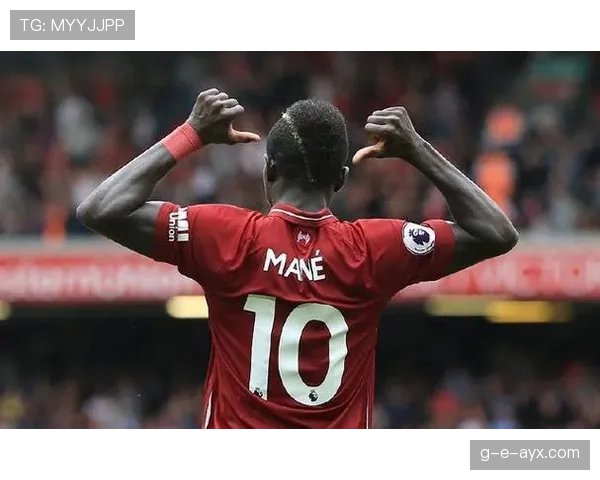 帕齐·布恩迪亚状态回暖，助球队强势冲击英超冠军