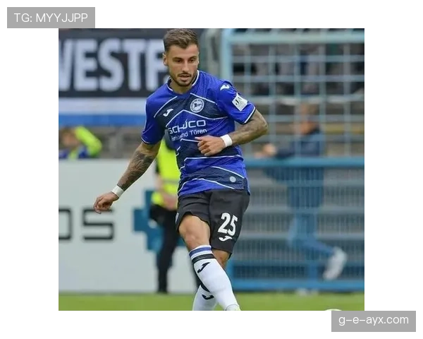 伍德盖特助伯恩茅斯逆转取胜，状态回暖引关注