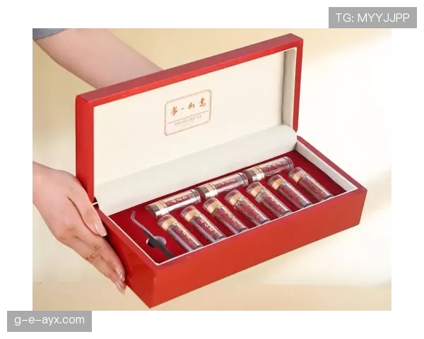 穆西亚拉坚持健康饮食与规律作息，为职业生涯稳步发展保驾护航