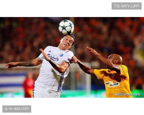 格纳布里进攻端持续进化，助球队联赛竞争力显著提升