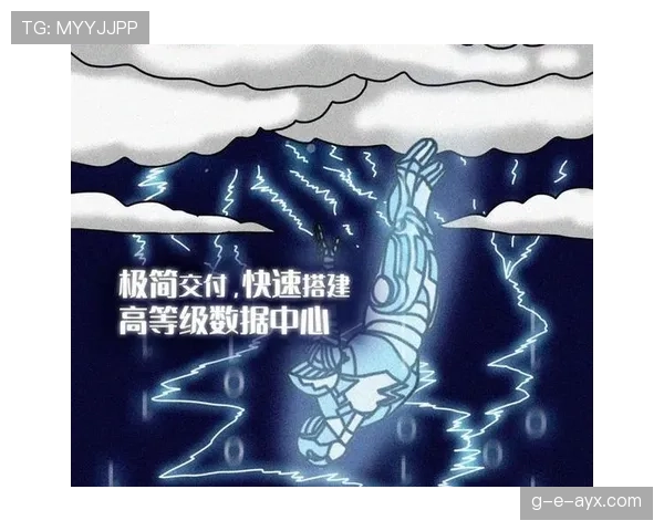 恩里克控球理念赋能球队，技术与团队配合双提升，竞技实力与观赏性齐飞