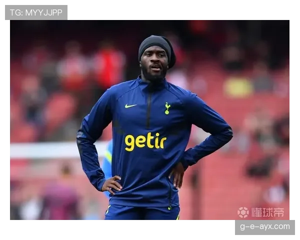 恩东贝莱状态稳步提升,有望成为球队未来核心 恩东贝莱状态稳步提升,有望成为球队未来核心