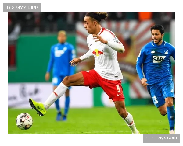 德甲球队新赛季聚焦年轻化与战术革新，剑指更强竞争力