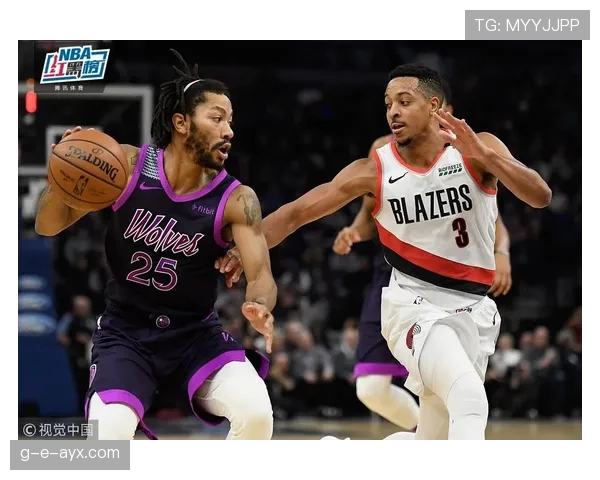 恩德里克送出关键助攻,助球队连战连捷引瞩目 恩德里克送出关键助攻,助球队连战连捷引瞩目