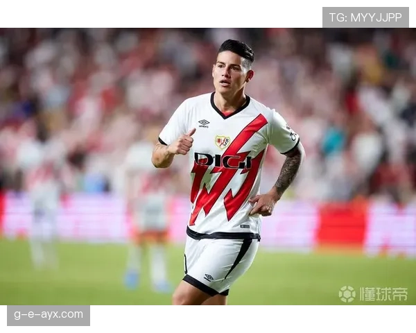 西甲新赛季：新援加盟显著提升球队实力，表现备受期待