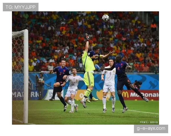 英超新星状态回暖，突破能力成球队胜利的关键因素