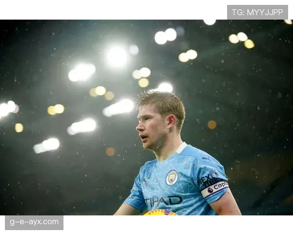 德布劳内回归沃尔夫斯堡，昔日巅峰状态助力球队重塑荣耀之路