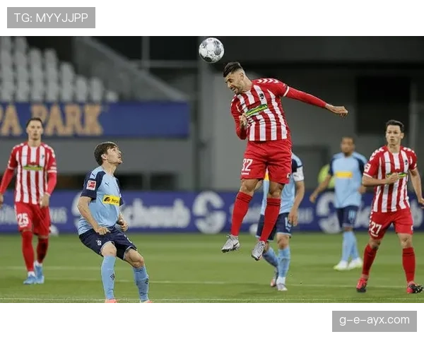 弗赖堡更衣室氛围融洽，球队士气高涨迎战新赛季状态回暖