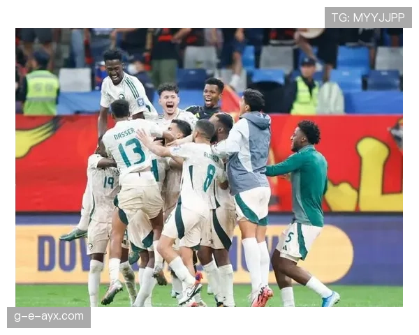 布雷斯特近期比赛数据表现稳健，攻防效率持续提升