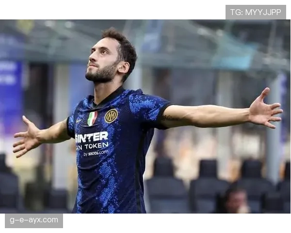 恰尔汗奥卢意甲关键表现持续提升,中场核心作用凸显 恰尔汗奥卢意甲关键表现持续提升,中场核心作用凸显