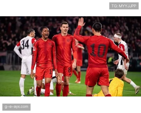 德甲最佳新星近期表现稳健，竞争力持续提升