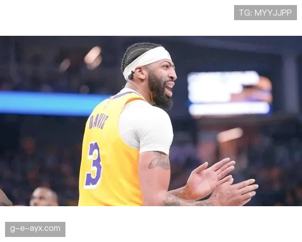 戴维斯职业生涯解析 戴维斯职业生涯解析