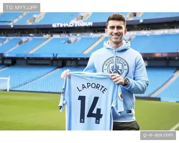 拉波尔特技术特点