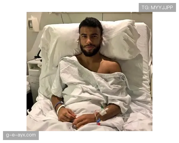 拉菲尼亚手术后恢复计划 拉菲尼亚手术后恢复计划