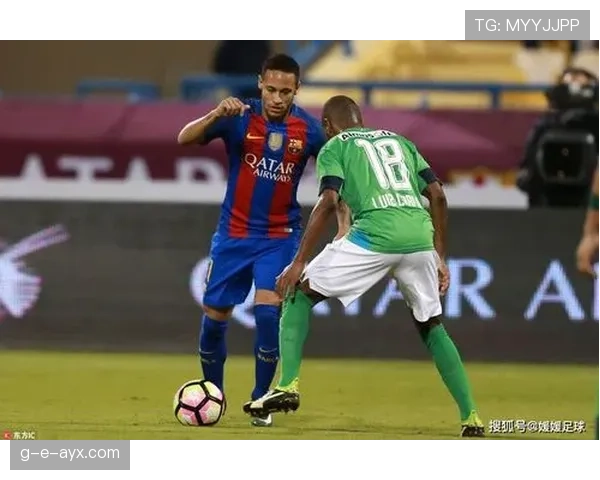 阿赫利俱乐部重建进程持续推进，是否迈向成功仍待赛季表现检验