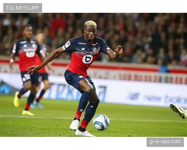 奥斯梅恩身价是否虚高：终结效率与市场溢价分析