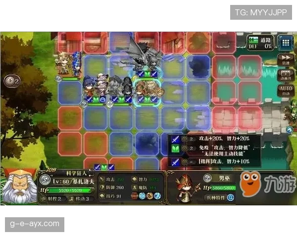 巴尔科拉天赋是否被夸大？实战表现与潜力差距分析