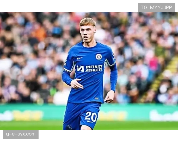 帕尔默是否具备世界级中场的进攻组织能力 帕尔默是否具备世界级中场的进攻组织能力