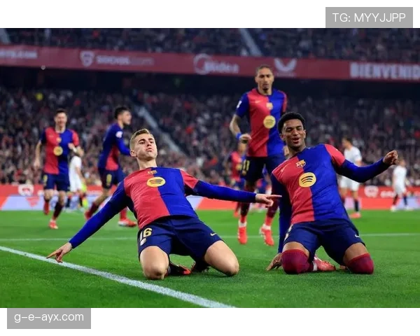 巴萨防线稳定性问题仍存，球队本赛季关键场次防守表现有待提升。