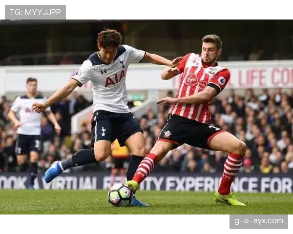 孙兴慜进攻效率与比赛影响力是否下滑分析