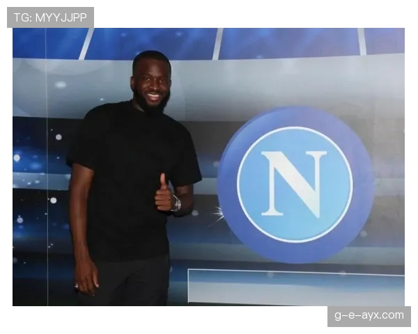 恩东贝莱在法国国家队的表现解析